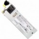Huawei PAC2600S12-B2 02314FNU W0P9002516 Y 2600w