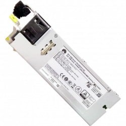 Huawei PAC2600S12-B2 02314FNU W0P9002516 Y 2600w