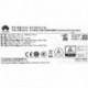 Huawei PAC2600S12-B2 02314FNU W0P9002516 Y 2600w