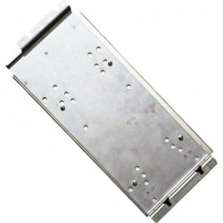 Astec LPS355-(C) 26780003721 0623R03 P 300w