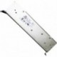 Astec LPS355-(C) 26780003721 0623R03 P 300w
