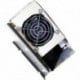 Astec LPS355-(C) 26780003721 0623R03 P 300w