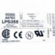 Astec LPS355-(C) 26780003721 0623R03 P 300w