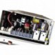 Astec LPS355-(C) 26780003721 0623R03 P 300w