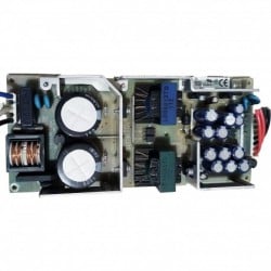 Cosel LD060F-1 LDC60F-1 Y 021060S 8097822SR 60w
