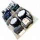 Cosel LD060F-1 LDC60F-1 Y 021060S 8097822SR 60w
