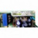 Cosel LD060F-1 LDC60F-1 Y 021060S 8097822SR 60w