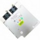 Zippy Emacs MRW-3450V-R B012860007 450w