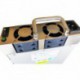 Zippy Emacs MRW-3450V-R B012860007 450w