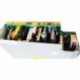 Zippy Emacs MRW-3450V-R B012860007 450w