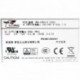Zippy Emacs MRW-3450V-R B012860007 450w