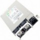 Zippy Emacs R2A-6300P-R B010740007 300w
