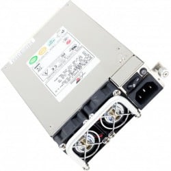 Zippy Emacs R2A-6300P-R B010740007 300w