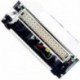 Zippy Emacs R2A-6300P-R B010740007 300w