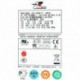 Zippy Emacs R2A-6300P-R B010740007 300w