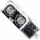 Zippy Emacs R2A-6300P-R B010740007 300w