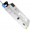 Delta Electronics DPS-800AB-47 A DPS-800AB-47A Rev. S0F 800w
