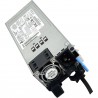 Delta Electronics DPS-800AB-47 A DPS-800AB-47A Rev. S0F 800w
