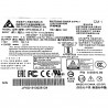Delta Electronics DPS-800AB-47 A DPS-800AB-47A Rev. S0F 800w