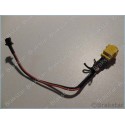 Sony vaio PCG-5B1M VGN-B3VP