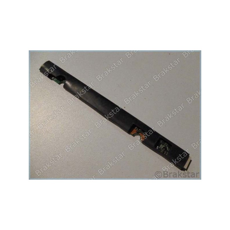 HP Compaq 6715B XAD309NR 2 XAD309NR HP Compaq 6715B Inverter