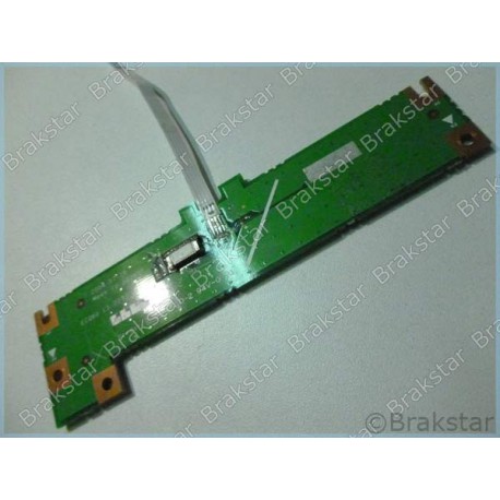 ECQ60 LS-2272 sony vaio PCG-K315S PCG-9S2M