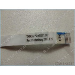 Tangiz 50.4U017.002