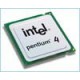 Pentium 4 1 6 ghz socket 478.
