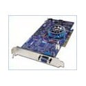 Hercules 3D prophet 4500