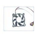 Cpu cooler 0.06a 12DC