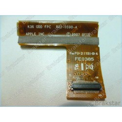 K36 odd fpc 821-0590-A FMFU-2 13 4 FE0385