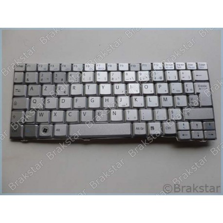 V091978CK1 A-178-304-5A Sony Vaio PCG-21313M - Клавиатура - Computer World Online