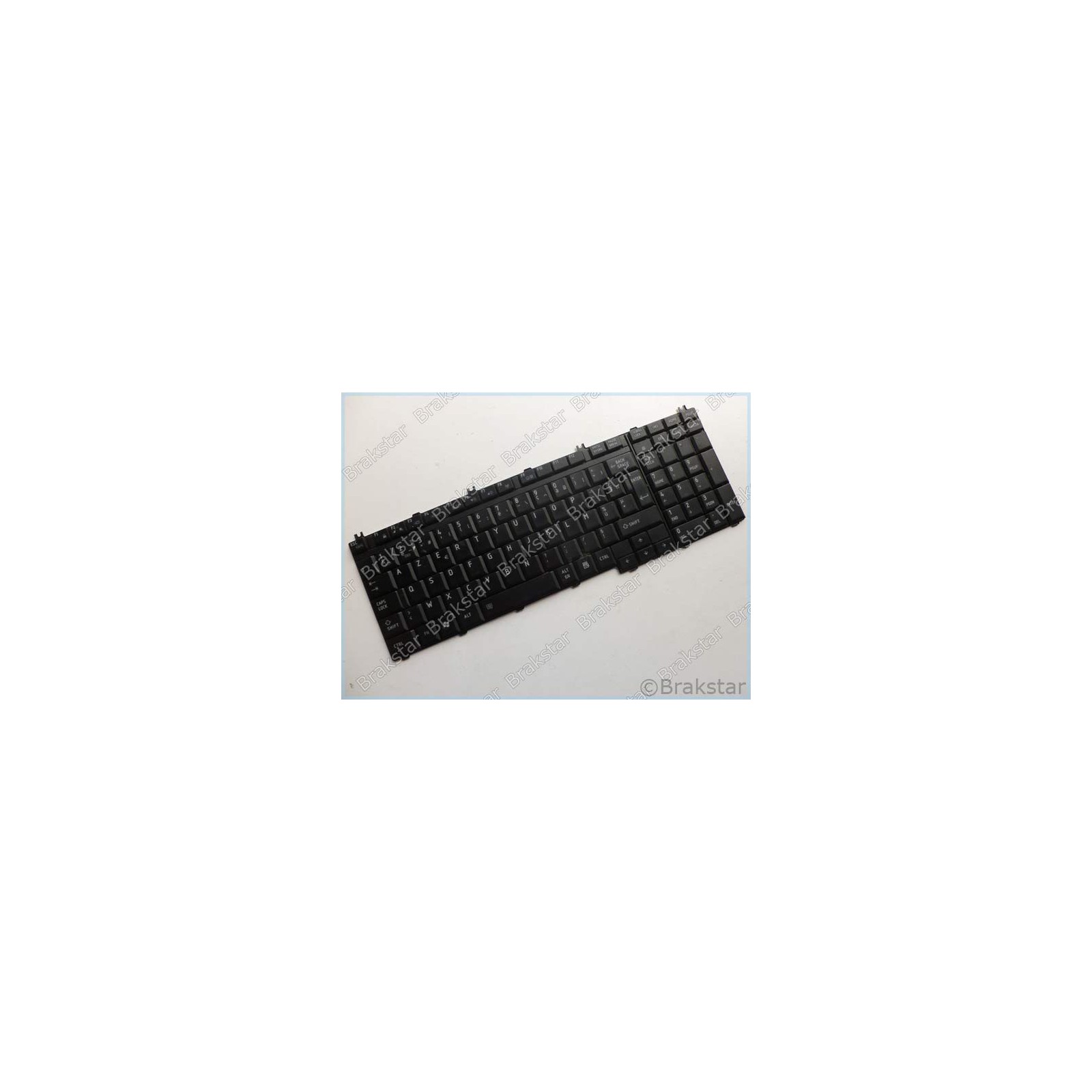 Drivers Toshiba Satellite L550d Modem Windows 7 64