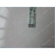 Tp board 29GP55044-20 hb