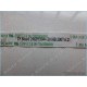 Tp board 29GP55044-20 hb