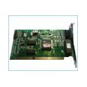 CL-GD6440-65QC-B