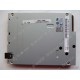 X1DE-32R 3892B533-00 0950-4363