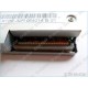 X1DE-32R 3892B533-00 0950-4363