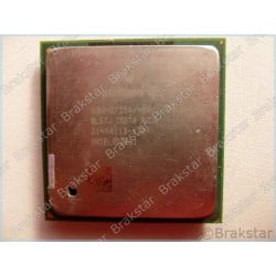 Intel pentium 4 1.5GHZ/256/400/1.7 SL5TJ costa rico