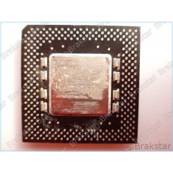 Intel pentium mmx SL27J 2.8V malay