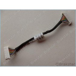 50.4C305.001 DT2_SWITCH_BOARD_CABLE