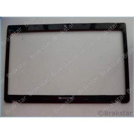 Ms2290 Packard Bell Drivers For Mac Download
