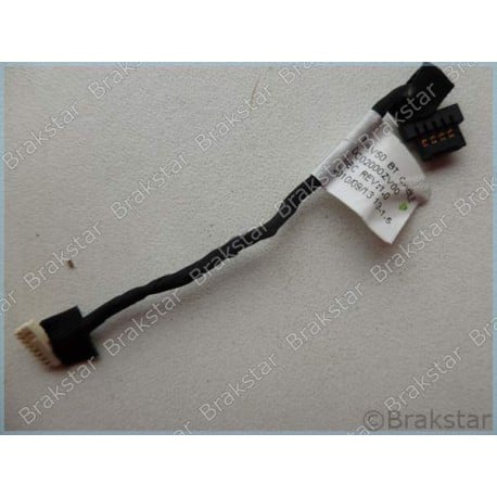 NAV50 bt cable DC02000ZV00