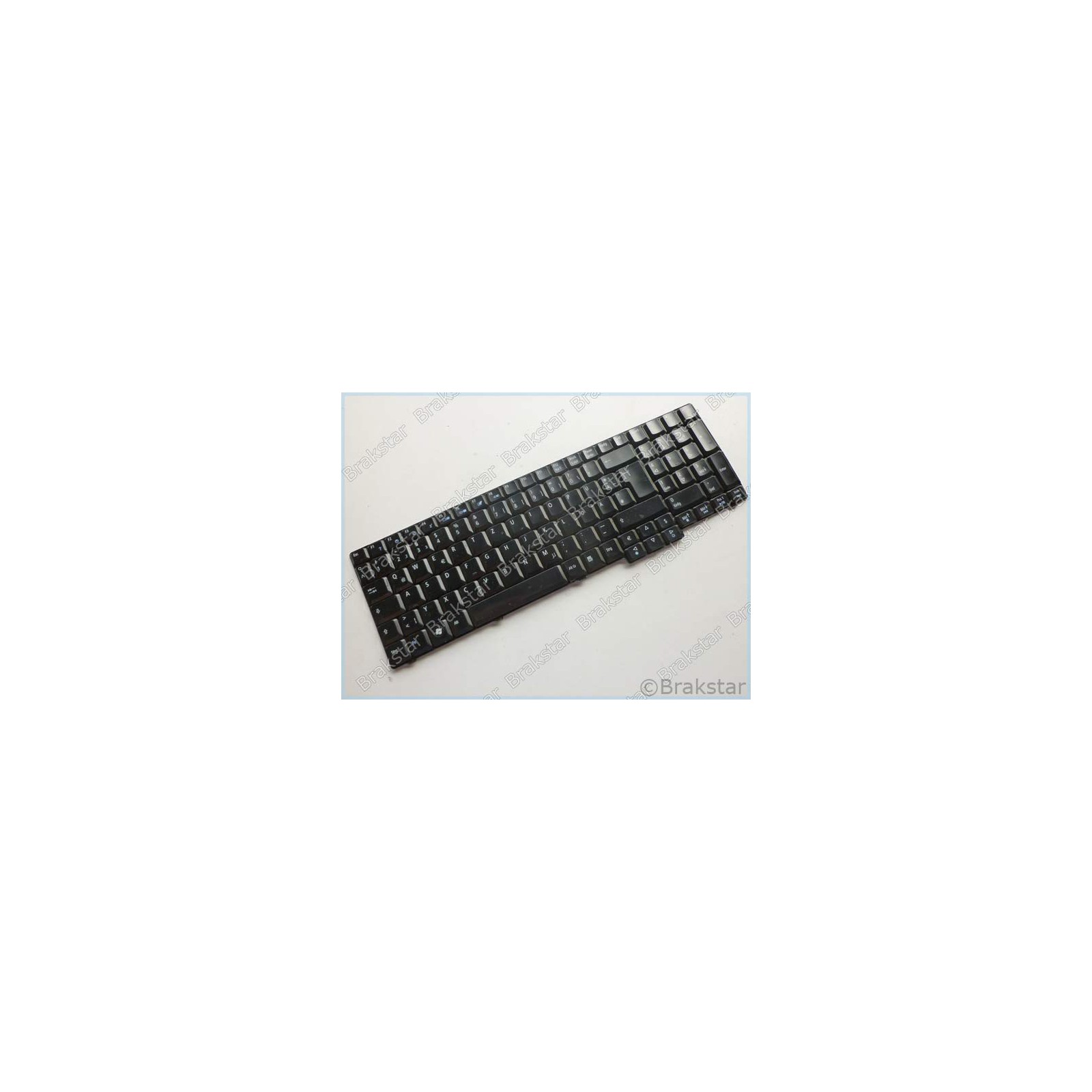DRIVER ACER ASPIRE 6930G WIFI FOR WINDOWS 7 64