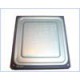 AMD-K6-2/366AFR 366MHZ/32KB/66MHZ socket/socket 7