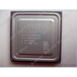AMD-K6-2/380AFR 380MHZ/32KB/95MHZ socket/socket super 7 