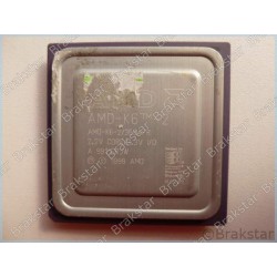 AMD-K6 AMD-K6-2/350AFR