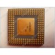 Intel DX4 x 435 A80486DX4-100 cv 9536FPA ceramic 