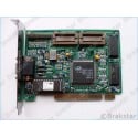 Cirrus logic CL-GD54M30-I-QC-A CL54M30-I-QC-A