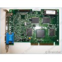Dell velocity 128 agp rev b 210-0275-00X 1X0-0554-505